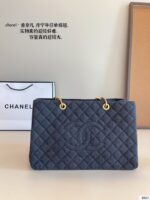 CHANEL-BAGS - Image 6