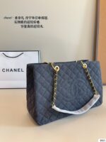 CHANEL-BAGS - Image 2