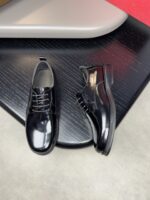 SALVATORE FERRAGAMO-SHOES - Image 2