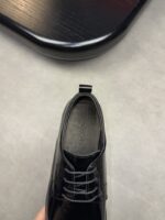 SALVATORE FERRAGAMO-SHOES - Image 7