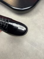 SALVATORE FERRAGAMO-SHOES - Image 6