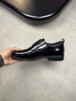 SALVATORE FERRAGAMO-SHOES - Image 5