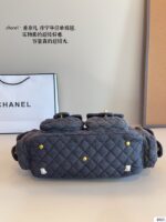 CHANEL-BAGS - Image 5