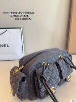 CHANEL-BAGS - Image 7