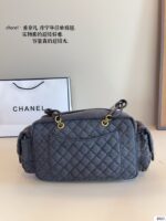 CHANEL-BAGS - Image 4