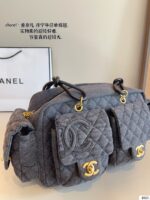 CHANEL-BAGS - Image 6