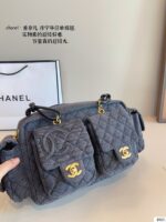 CHANEL-BAGS - Image 2