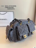 CHANEL-BAGS - Image 3
