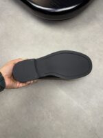 SALVATORE FERRAGAMO-SHOES - Image 9
