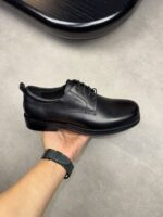 SALVATORE FERRAGAMO-SHOES - Image 4