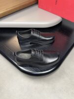 SALVATORE FERRAGAMO-SHOES