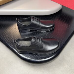 SALVATORE FERRAGAMO-SHOES