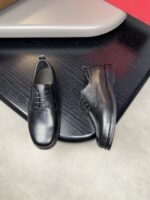 SALVATORE FERRAGAMO-SHOES - Image 2