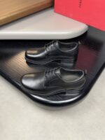 SALVATORE FERRAGAMO-SHOES - Image 3