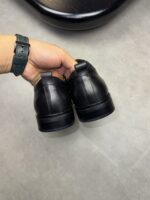 SALVATORE FERRAGAMO-SHOES - Image 8