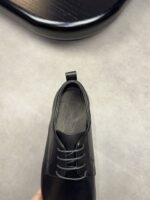 SALVATORE FERRAGAMO-SHOES - Image 7