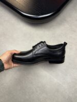 SALVATORE FERRAGAMO-SHOES - Image 5