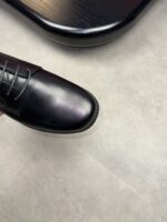 SALVATORE FERRAGAMO-SHOES - Image 6