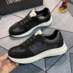 ARMANI-SHOES - Image 5
