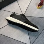 ARMANI-SHOES - Image 7