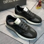 ARMANI-SHOES - Image 3