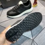 ARMANI-SHOES - Image 9