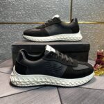 ARMANI-SHOES - Image 6