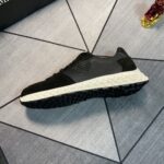 ARMANI-SHOES - Image 8