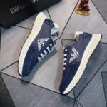 ARMANI-SHOES - Image 3