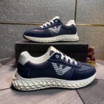 ARMANI-SHOES - Image 6