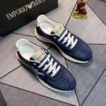 ARMANI-SHOES - Image 4