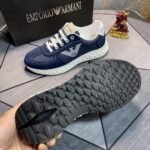 ARMANI-SHOES - Image 9