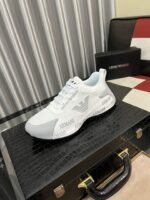 ARMANI-SHOES