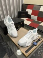 ARMANI-SHOES - Image 3
