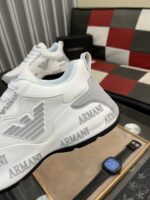 ARMANI-SHOES - Image 7