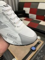 ARMANI-SHOES - Image 6