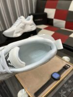 ARMANI-SHOES - Image 8