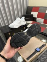 ARMANI-SHOES - Image 9