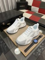 ARMANI-SHOES - Image 2