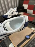 ARMANI-SHOES - Image 8