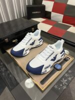 ARMANI-SHOES - Image 2