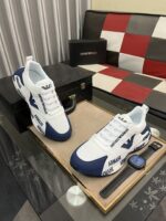 ARMANI-SHOES - Image 3
