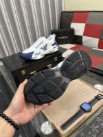 ARMANI-SHOES - Image 9