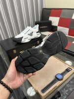 ARMANI-SHOES - Image 9