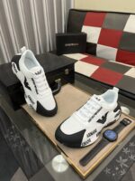 ARMANI-SHOES - Image 3