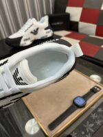 ARMANI-SHOES - Image 8