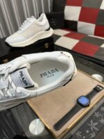 PRADA-SHOES - Image 8