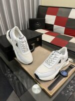 PRADA-SHOES - Image 3