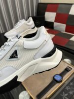 PRADA-SHOES - Image 7