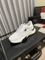 PRADA-SHOES